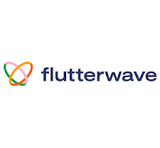 Flutterwave