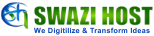 Swazi Host